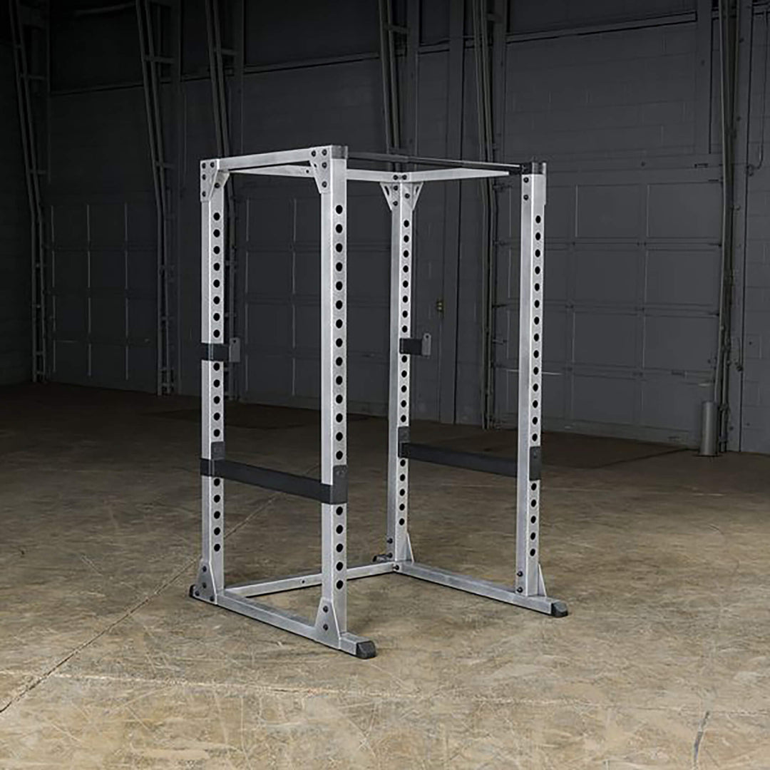 Body-Solid GPR378 power rack